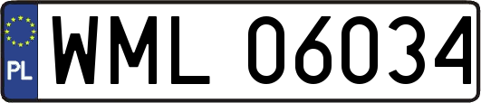 WML06034