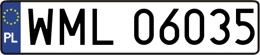 WML06035