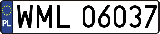 WML06037
