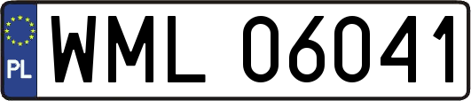 WML06041