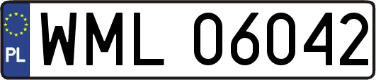 WML06042