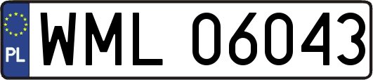 WML06043
