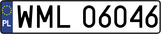 WML06046