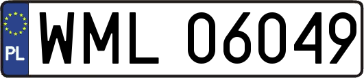 WML06049