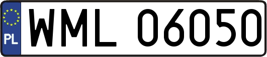WML06050