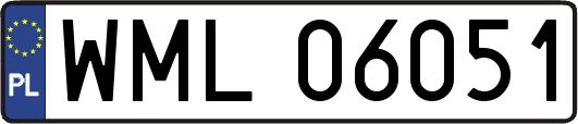 WML06051