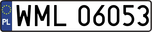 WML06053