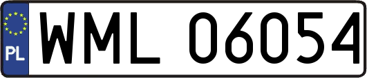 WML06054