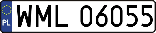 WML06055