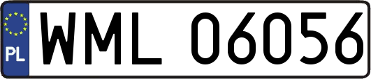 WML06056