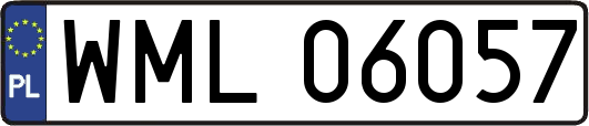 WML06057