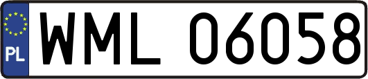 WML06058