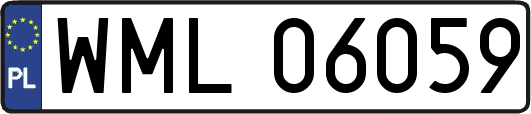 WML06059