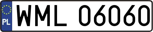 WML06060