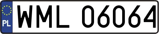 WML06064