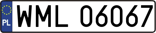 WML06067