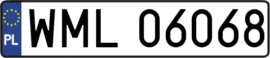 WML06068