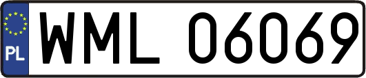 WML06069