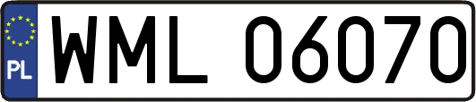 WML06070