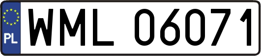 WML06071
