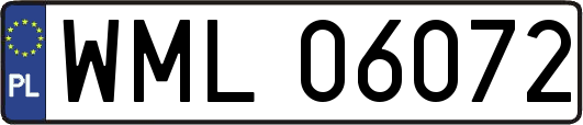 WML06072