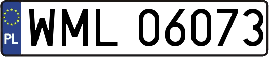 WML06073