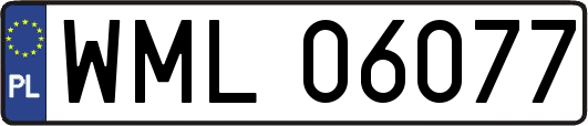WML06077