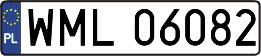 WML06082