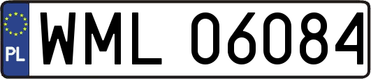 WML06084