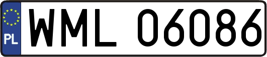 WML06086