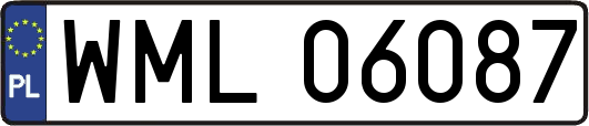WML06087