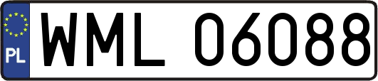 WML06088