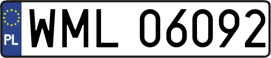 WML06092