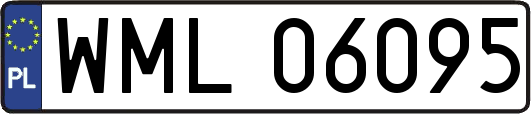 WML06095