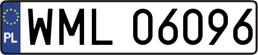 WML06096
