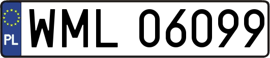 WML06099