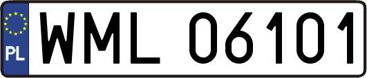 WML06101