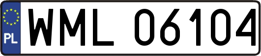 WML06104