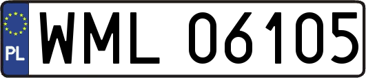 WML06105