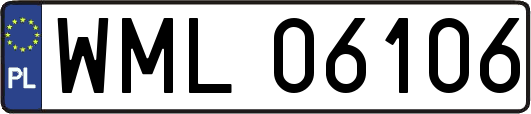 WML06106