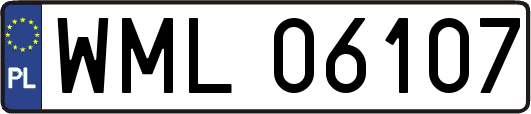 WML06107