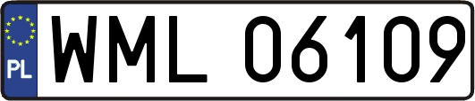 WML06109