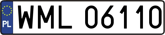 WML06110