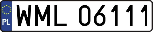 WML06111
