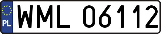 WML06112