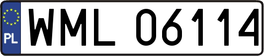 WML06114