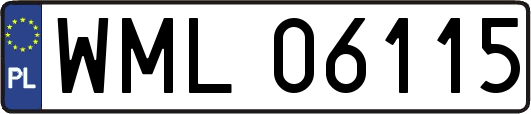 WML06115