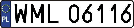 WML06116