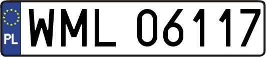 WML06117