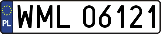 WML06121